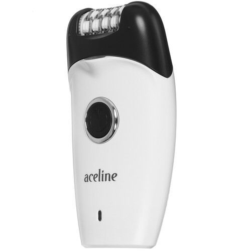 Купить Эпилятор Aceline LS-3100A  9146237. Характеристики, отзывы и цены в Донецке