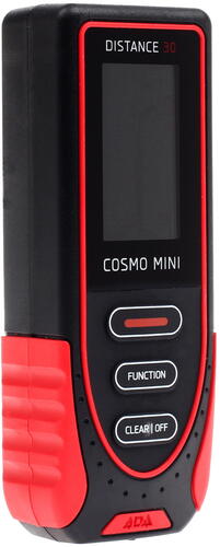 Купить Лазерный дальномер ADA Cosmo MINI  1102873. Характеристики, отзывы и цены в Донецке