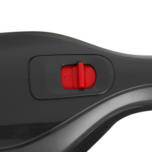 Купить Пылесос автомобильный Black&Decker NVB12AV-XJ  1379407. Характеристики, отзывы и цены в Донецке