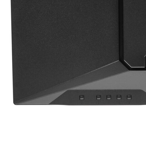 Купить 34" Монитор Acer CB342CKsmiiphzx серебристый  1687459. Характеристики, отзывы и цены в Донецке