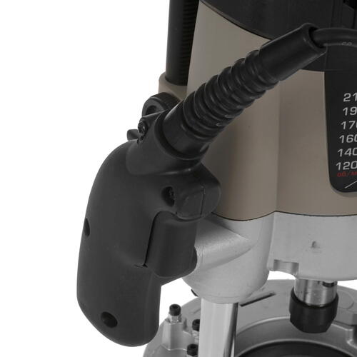 Купить Фрезер Интерскол ФМ-67/2200Э  5081982. Характеристики, отзывы и цены в Донецке