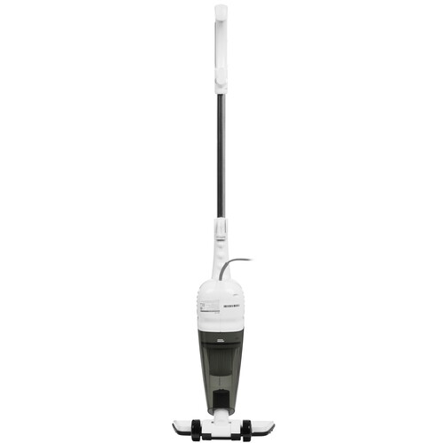 Купить Пылесос  вертикальный  Deerma Combo DX118C  белый  5622245. Характеристики, отзывы и цены в Донецке
