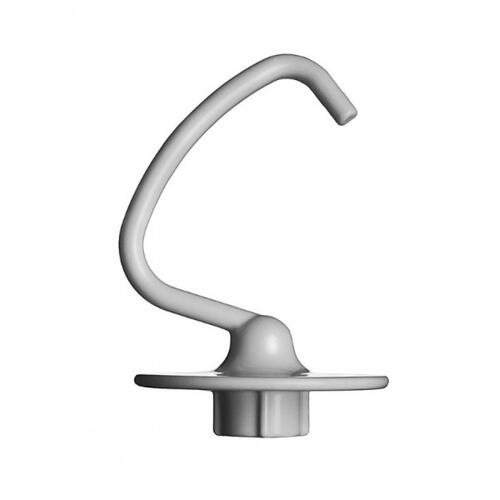 Купить Миксер KitchenAid 5K45SSEWH белый  7917668. Характеристики, отзывы и цены в Донецке