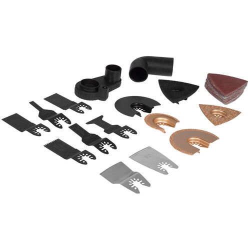 Купить Реноватор DEKO DKOT600  5616622. Характеристики, отзывы и цены в Донецке