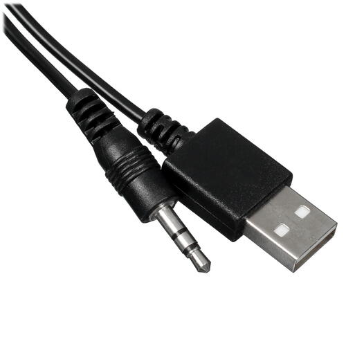 Купить Колонки DEXP R505 черный  5406458. Характеристики, отзывы и цены в Донецке
