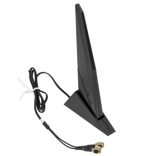 Купить Материнская плата ASUS TUF GAMING A620-PRO WIFI  5425560. Характеристики, отзывы и цены в Донецке
