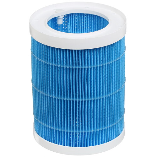 Купить Фильтр MIJIA CJSJSQ01DY-LX  5092060. Характеристики, отзывы и цены в Донецке