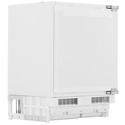 Купить Встраиваемый холодильник без морозильника  Haier HUL110RU  9959791. Характеристики, отзывы и цены в Донецке