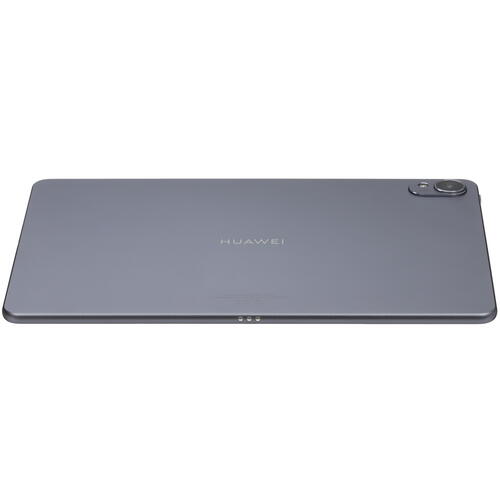 Купить 11.5" Планшет HUAWEI MatePad 11.5”S PaperMatte Edition Wi-Fi 256 ГБ серый + клавиатура + чехол  5463991. Характеристики, отзывы и цены в Донецке