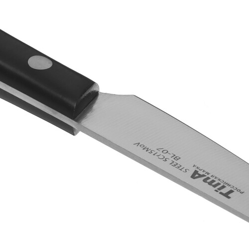 Купить Набор ножей TimA BlackLine BL-ST1  5466193. Характеристики, отзывы и цены в Донецке