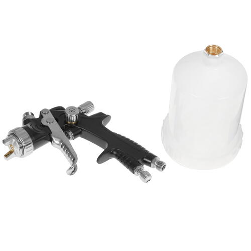 Купить Краскораспылитель BERGER ГРЮН BG1378  5331808. Характеристики, отзывы и цены в Донецке