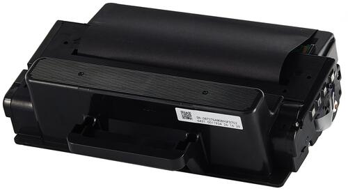 Купить Картридж лазерный SAKURA 106R02312 черный, с чипом  5363792. Характеристики, отзывы и цены в Донецке
