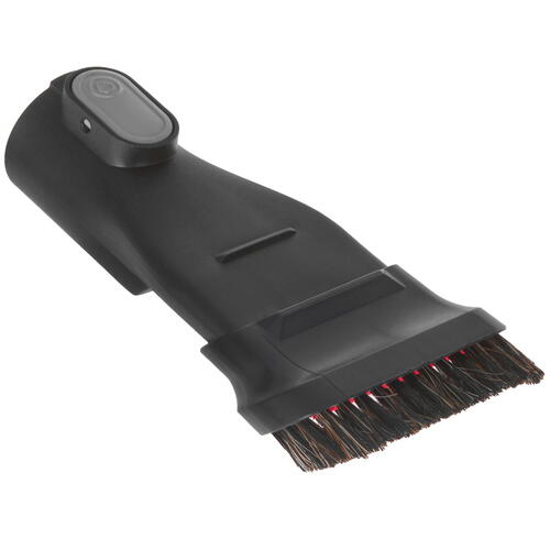 Купить Насадка Bosch Unlimited BHZU21N  4892659. Характеристики, отзывы и цены в Донецке