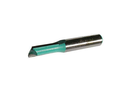 Купить Фреза Sturm! RB02-081908  9112962. Характеристики, отзывы и цены в Донецке