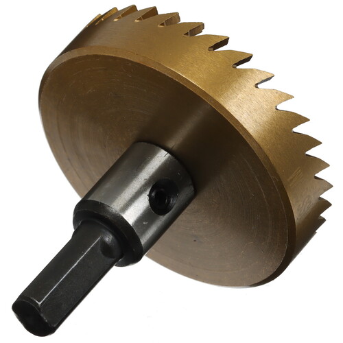 Купить Коронка Sturm! 1090-S04-BI-60  9113225. Характеристики, отзывы и цены в Донецке