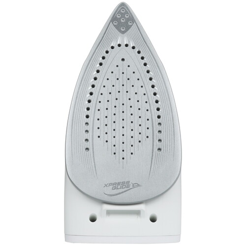 Купить Парогенератор Tefal Express Optimal SV4111E0 серый  5442373. Характеристики, отзывы и цены в Донецке