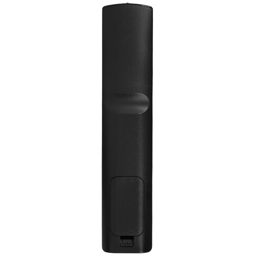 Купить Пульт ДУ Huayu RM-L999  5464607. Характеристики, отзывы и цены в Донецке