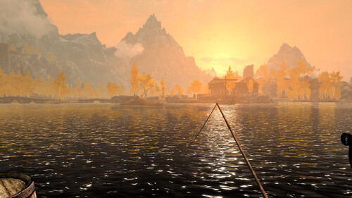 Купить Дополнение для игры The Elder Scrolls V: Skyrim Anniversary Edition (Steam)  5634930. Характеристики, отзывы и цены в Донецке