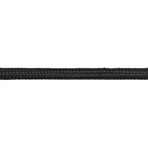 Купить Кабель круглый Hoco Lightning 8-pin - USB 2.0 Type-A черный 1 м  5635306. Характеристики, отзывы и цены в Донецке