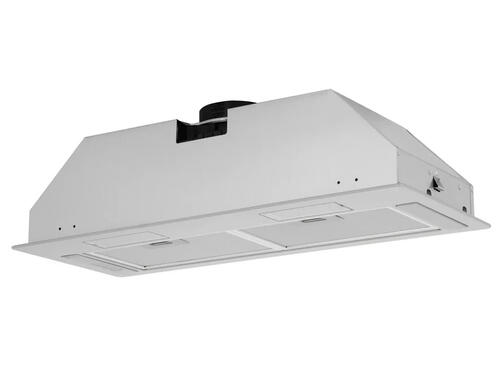 Купить Вытяжка полновстраиваемая Turboair LEI C GR/A/72 серый  9066697. Характеристики, отзывы и цены в Донецке
