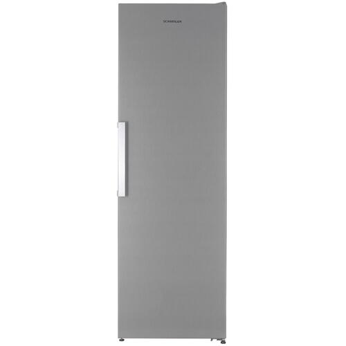 Купить Холодильник без морозильника  Scandilux R711Y02 S серебристый  8198397. Характеристики, отзывы и цены в Донецке