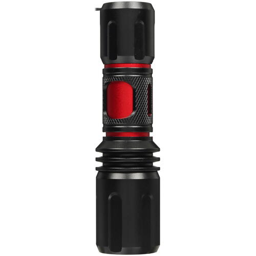 Купить Фонарь FinePower HM-600  5415334. Характеристики, отзывы и цены в Донецке