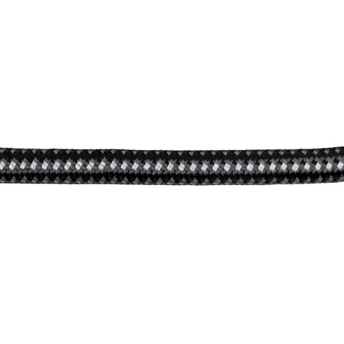 Купить Кабель  Ugreen HDMI - HDMI, 3 м  5088739. Характеристики, отзывы и цены в Донецке