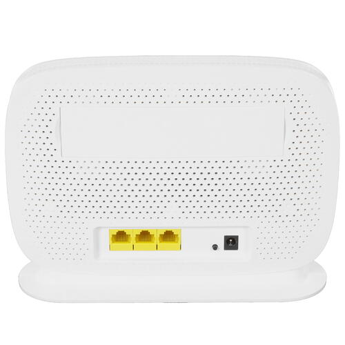 Купить Роутер TP-Link Archer MR505  5456504. Характеристики, отзывы и цены в Донецке