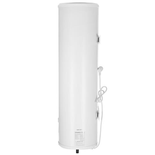 Купить Водонагреватель электрический MAUNFELD MWH100W02  9953825. Характеристики, отзывы и цены в Донецке