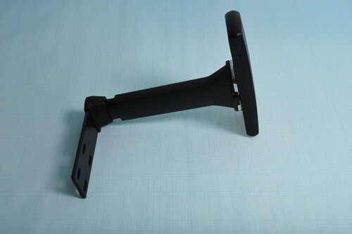 Купить Подлокотник (R) для игрового кресла ARDOR GAMING Force Armor 2000M (Black)  9037336. Характеристики, отзывы и цены в Донецке