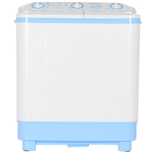 Купить Стиральная машина Renova WS-80PT/PET  1092991. Характеристики, отзывы и цены в Донецке