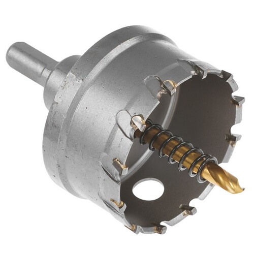 Купить Коронка Elitech 1820.139600  9186960. Характеристики, отзывы и цены в Донецке