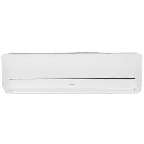 Купить Кондиционер настенный сплит-система JAX ACI-26HE/ACI-26HE NEO белый  5306187. Характеристики, отзывы и цены в Донецке