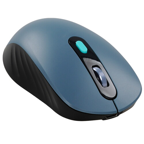 Купить Клавиатура+мышь беспроводная   Keychron B36 Keyboard and BM25 Mouse Wireless Combo черный  9307456. Характеристики, отзывы и цены в Донецке