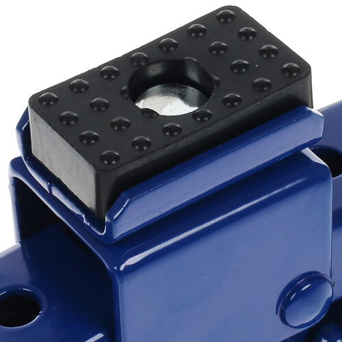 Купить Домкрат KRAFT KT800025  8127711. Характеристики, отзывы и цены в Донецке