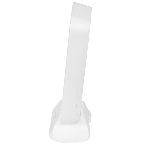 Купить Точка доступа комплект MikroTik wAP LTE Kit  5069574. Характеристики, отзывы и цены в Донецке