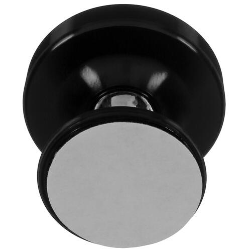 Купить Держатель автомобильный DEXP IH021 серый  5054859. Характеристики, отзывы и цены в Донецке