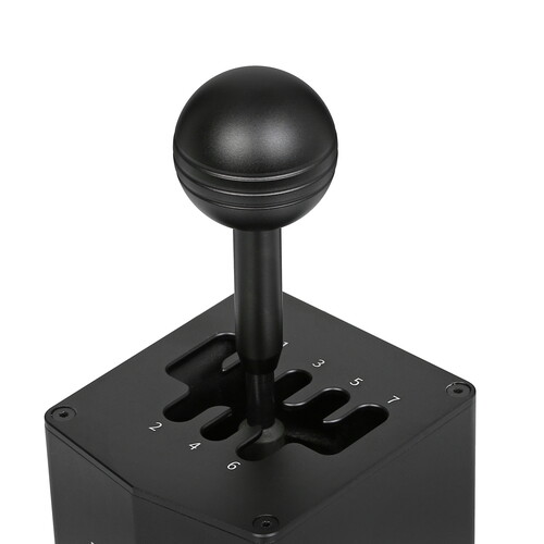 Купить Коробка передач Moza H  5420989. Характеристики, отзывы и цены в Донецке