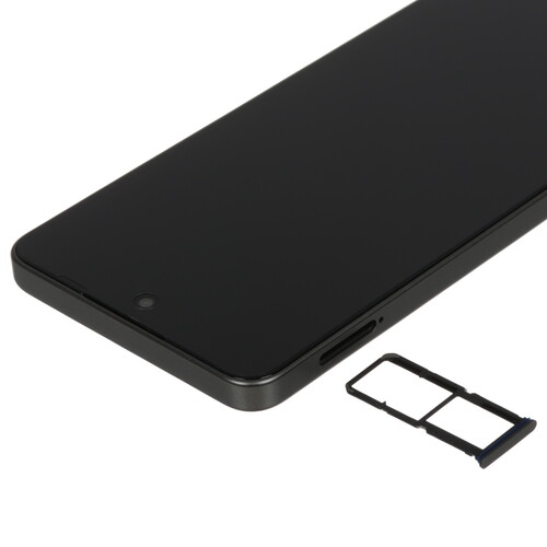 Купить 6.67" Смартфон OPPO A5 Pro 256 ГБ коричневый  5616274. Характеристики, отзывы и цены в Донецке
