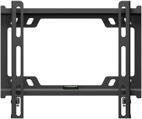 Купить Кронштейн для ТВ Holder LCD-F2617 черный  5469504. Характеристики, отзывы и цены в Донецке
