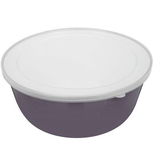 Купить Набор мисок Regent inox Linea Smalto 93-EM-SM-S01  9124859. Характеристики, отзывы и цены в Донецке