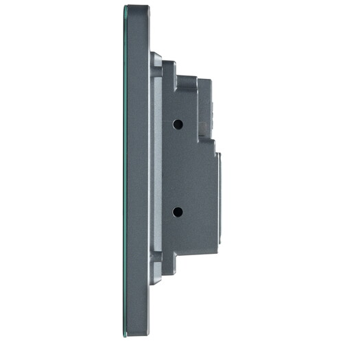 Купить Автопроигрыватель JBL ORIGINA10BLK  5484926. Характеристики, отзывы и цены в Донецке