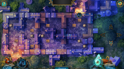 Купить Игра Red Riding Hood – Star Crossed Lovers (Steam)  5621927. Характеристики, отзывы и цены в Донецке