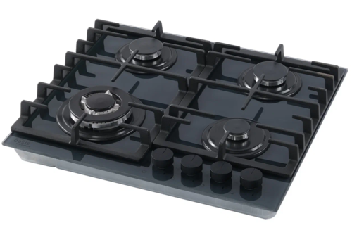 Купить Газовая варочная поверхность Oasis P-BSG  9161127. Характеристики, отзывы и цены в Донецке