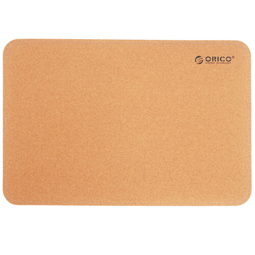 Купить Коврик ORICO CMP23-PK-BP  розовый  9270301. Характеристики, отзывы и цены в Донецке