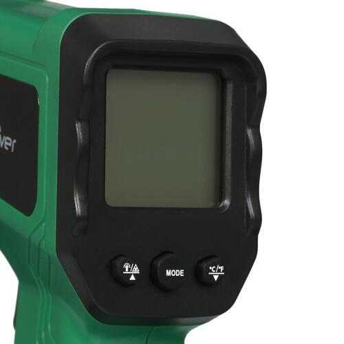 Купить Пирометр FinePower DIN21H  4824318. Характеристики, отзывы и цены в Донецке