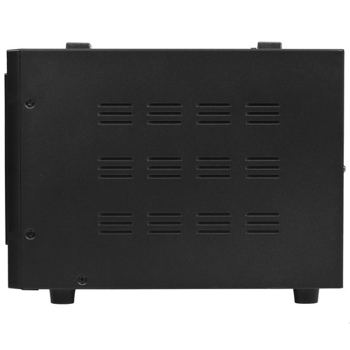 Купить Стабилизатор напряжения FinePower R-3000  9095823. Характеристики, отзывы и цены в Донецке