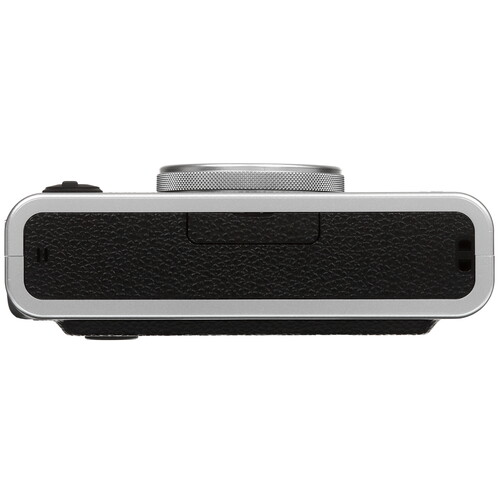 Купить Фотоаппарат моментальной печати Fujifilm Instax mini Evo  5449778. Характеристики, отзывы и цены в Донецке