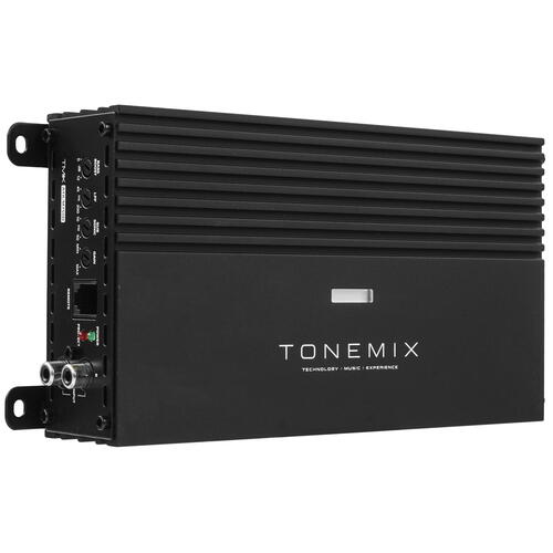 Купить Усилитель Tonemix ATK-M750D  5450656. Характеристики, отзывы и цены в Донецке