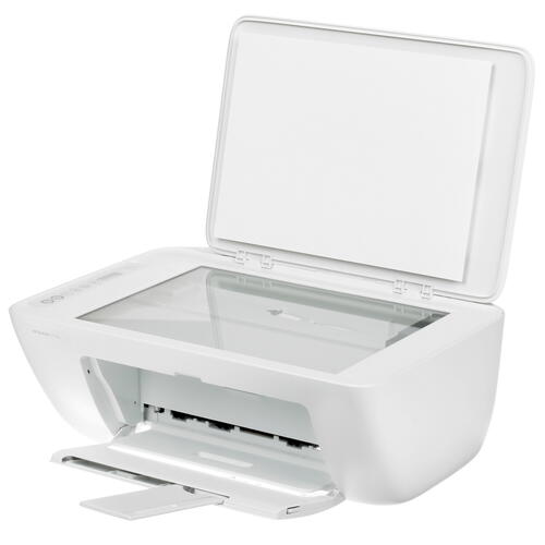 Купить МФУ струйное HP DeskJet 2710e All-in-One  5087080. Характеристики, отзывы и цены в Донецке